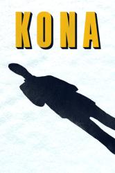 Ravenscourt Kona (PC) Jocuri PC