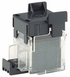 Max Tűzőkapocs elektromos tűzőgépekhez Max EH20 (MXEH20)