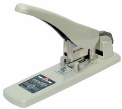 MAX Tűzőgép nagyteljesítményű 240lap Max HD-12N/24 szürke (MX12N24SZ)