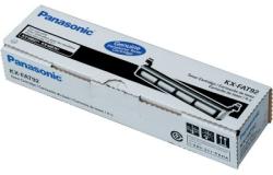 Panasonic KX-FAT92E
