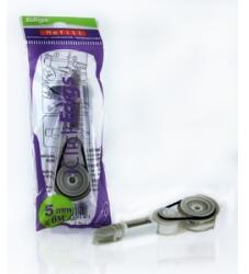 Edigs Betét Edigs iClick hibajavítóhoz 6mmx5m ÚJ vékonyabb modellhez (1FRED160231)