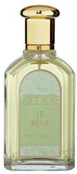 STYX La Reve EDP 100 ml