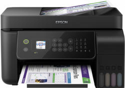 Vásárlás: Epson Stylus SX215 Multifunkciós nyomtató árak összehasonlítása,  Stylus SX 215 boltok