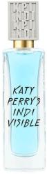 Katy Perry Indi Visible EDP 50 ml
