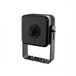 Dahua IPC-HUM4231-0280B
