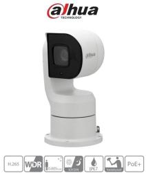 Dahua PTZ1A225U-IRA-N