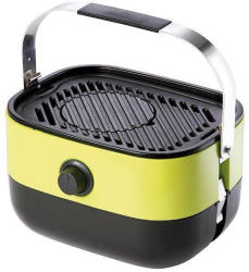 Meva Piknik Grill Party (GP18002)