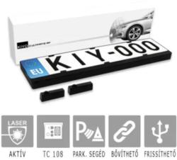 KIYO D Ultimate AP 2