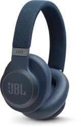 JBL Live 650BT