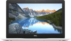 Dell Inspiron 3583 3583FI3UA5