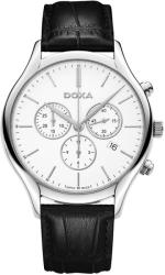 Doxa 218.10.021.01