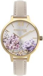 JVD Sunday Rose Spirit Bloom SUN-S08 Ceas
