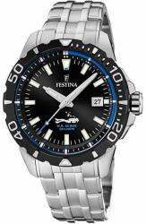 Festina F20461/4