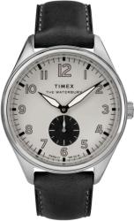 Timex TW2R88900