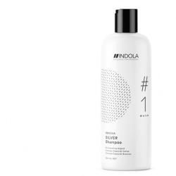 INDOLA Silver 300 ml