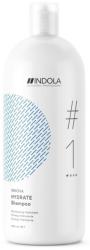 INDOLA Hydrate 1,5 l