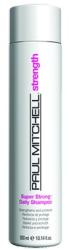 Paul Mitchell Super Strong