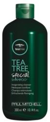Paul Mitchell Tea Tree Special 300 ml