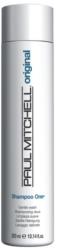 Paul Mitchell One 300 ml