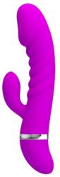Pretty Love Tracy purple