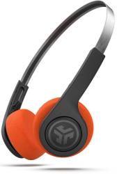 JLab Audio Rewind Retro