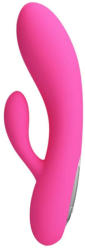 Pretty Love Ives klitoriszkaros vibrátor