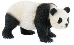 BULLYLAND Urs panda (BL4007176636787) - ookee