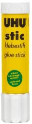 UHU Lipici stick Uhu 8, 2 g