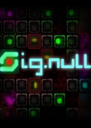 Dagestan Technology Sig.NULL (PC)