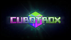 Talking About Media Cubotrox (PC)