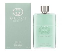 Gucci Guilty Cologne Pour Homme EDT 90 ml