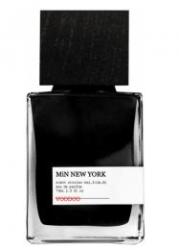 MiN New York Voodoo EDP 15 ml
