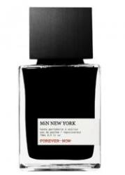 MiN New York Forever Now EDP 15 ml