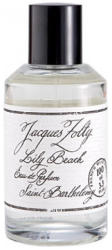 Jacques Zolty Lily Beach EDP 100 ml