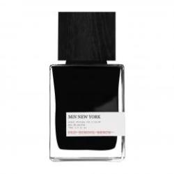 MiN New York Old Shool Bench EDP 15 ml