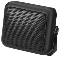 MONACOR AES-6 Hangfal