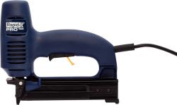 Rapid R606 (10643001)