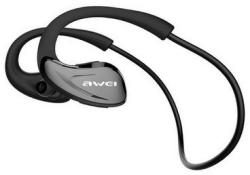 WPOWER Awei A880BL (MMAC0075-B) vásárlás, olcsó WPOWER Awei A880BL  (MMAC0075-B) árak, Fülhallgató, fejhallgató akciók