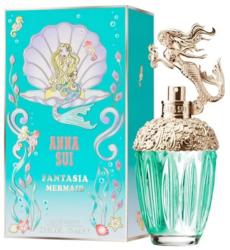 Anna Sui Fantasia Mermaid EDT 30 ml