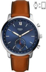 Fossil FTW1178