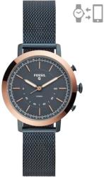 Fossil FTW5031