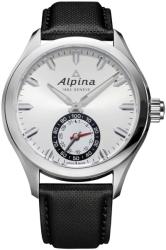 Alpina 285S5AQ6