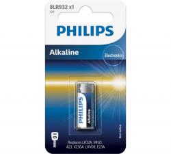 Philips 8LR932/01B Baterii de unica folosinta