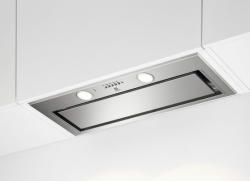 Electrolux LFG719X 80cm Hota