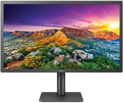 LG UltraFine 24MD4KL-B