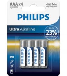 Philips LR03E4B