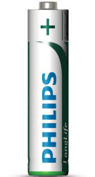 Philips R03L4B Baterii de unica folosinta