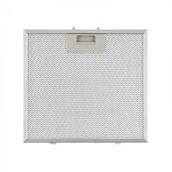 Klarstein filtru de grăsime din aluminiu, 27, 5 x 27 cm, filtru de înlocuire, filtru de rezervă (TK15-spare part) (TK15-spare part)