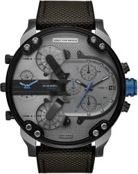 Diesel DZ7420 Ceas