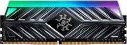 ADATA XPG SPECTRIX D41 8GB DDR4 3000MHz AX4U300038G16A-ST41